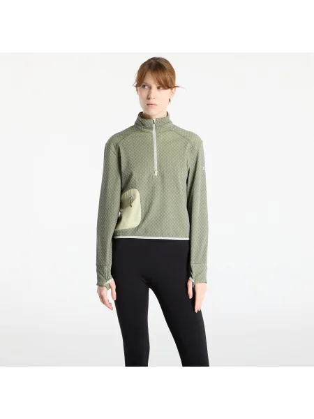 Jakna Ciele Athletics