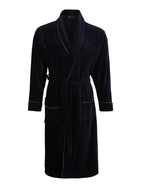 JBS OF DENMARK Dolg kopalni plašč marine