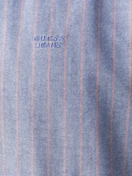 Guess Jeans сорочка