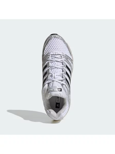 BUTY ADISTAR CONTROL 5 białe