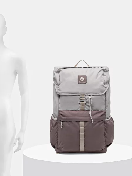 Рюкзак Columbia Trail Traveler II