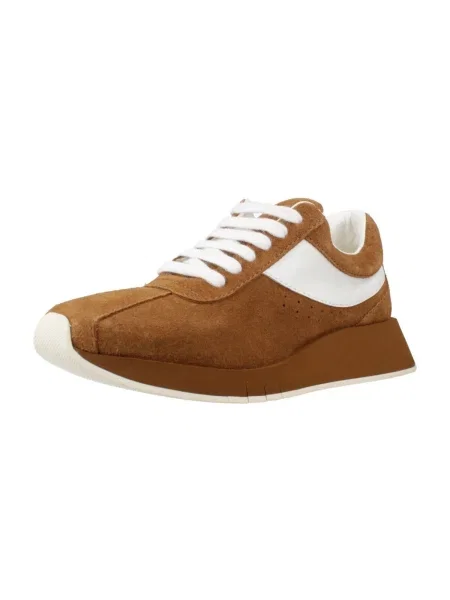 Pantofi Palomitas maro