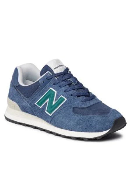 Sneakerși New Balance
