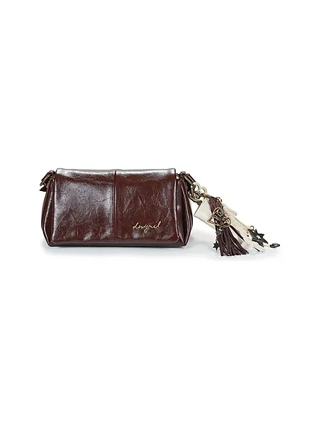 Galaksija crossbody torbica Desigual