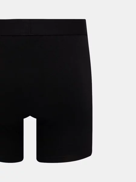 Боксери Cristiano Ronaldo