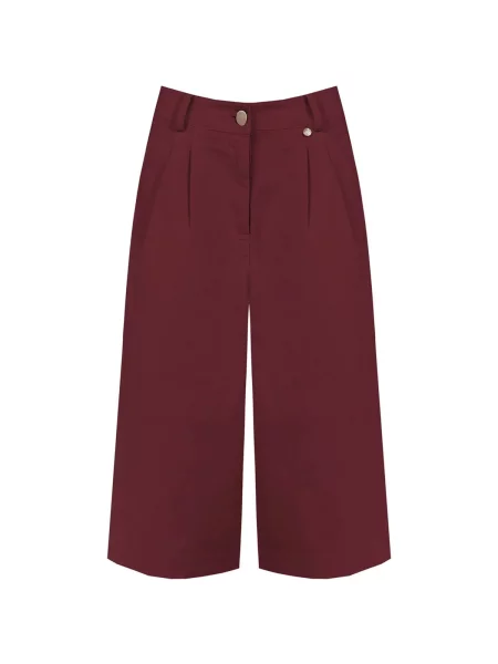 Pantaloni Rinascimento