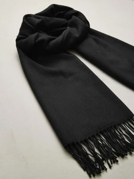 Next Fular negru