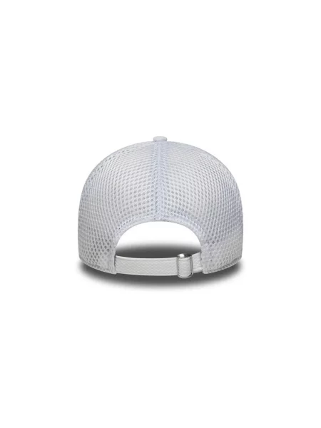 Șapcă New Era galben