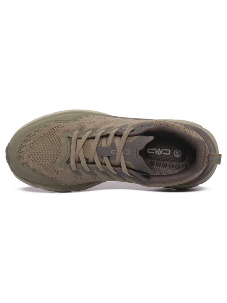 Pantofi Cmp bej