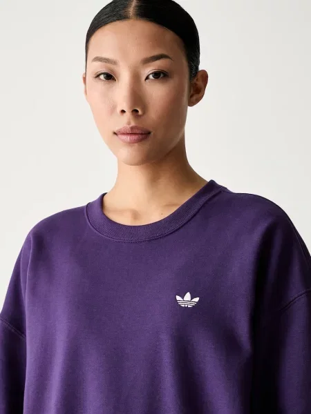 Свитер Adidas Originals
