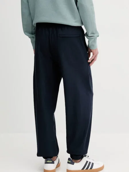 Calvin Klein Jeans spodnie dresowe