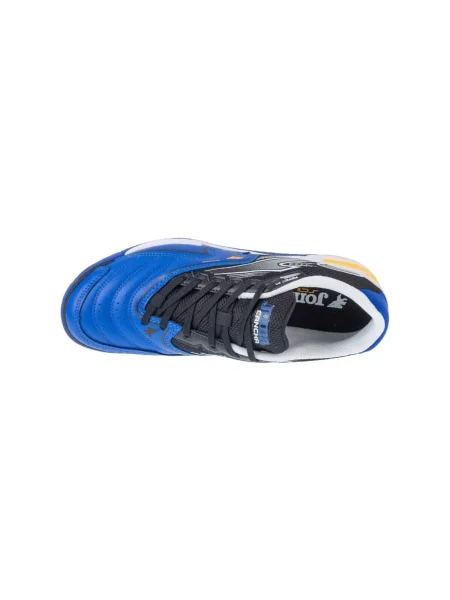 Pantofi Joma albastru