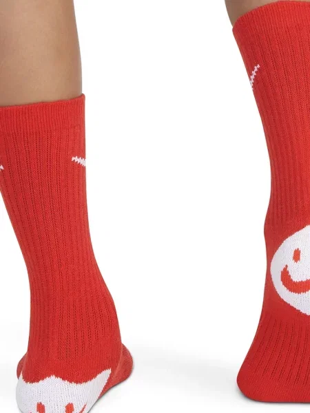 Детские носки Nike