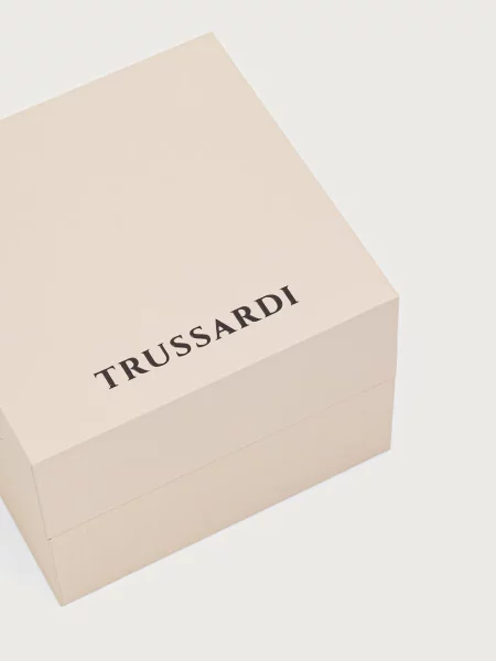 Часы Trussardi