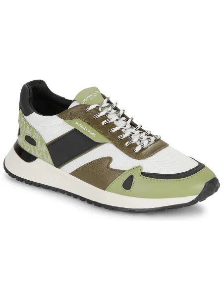 Sneakerși Michael Michael Kors