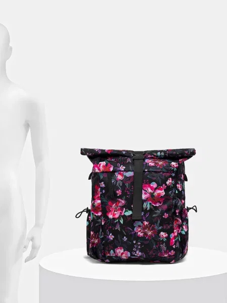 Medicine női laptop hátizsák