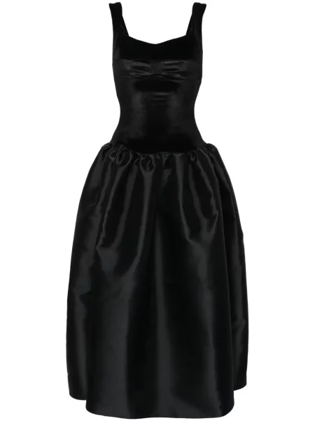 Rochie Atu Body Couture negru