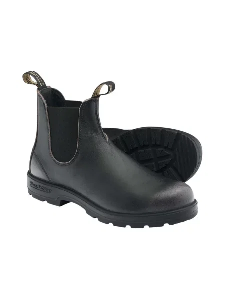 Pantofi Blundstone negru
