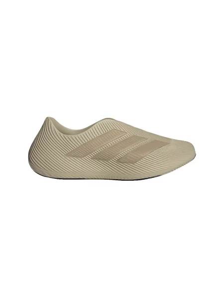 Pantofi Adidas bej