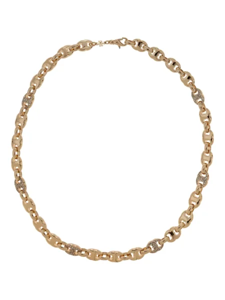 Colier Tory Burch auriu
