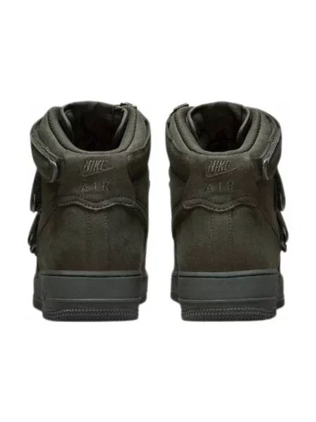 Pantofi Nike