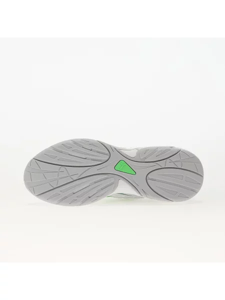 Маратонки Puma x RIPNDIP Inverse мъжки зелено