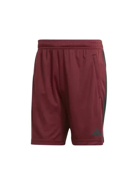 Pantaloni Adidas