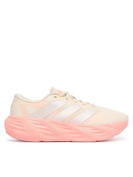 Pantofi pentru alergare adidas Galaxy 8 Running Shoes deschis roz
