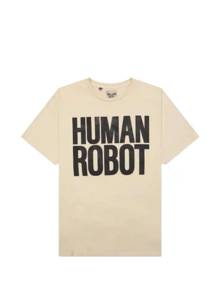 Tricou Gallery Dept.