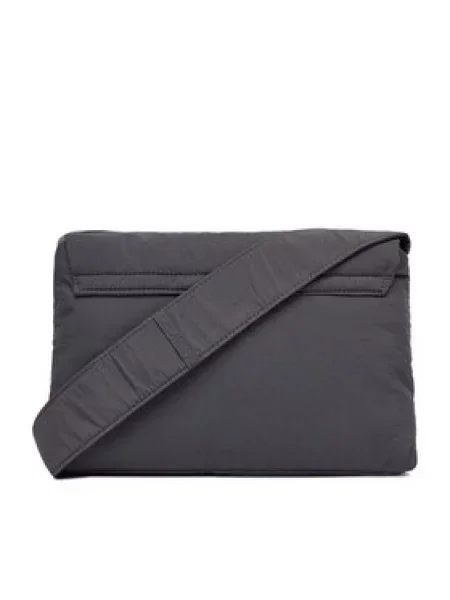 Rankinė G-Star Raw pilka