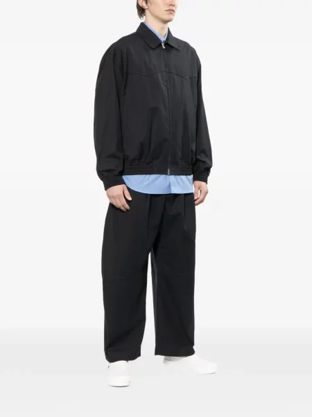 Geacă Comme Des Garçons Homme negru