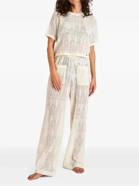 Tricou Banana Moon tricotate