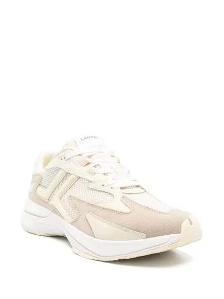 Sneakerși Lanvin