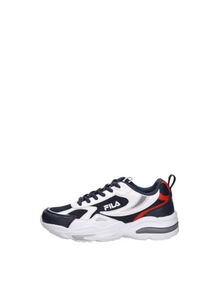 Sneakersy Fila