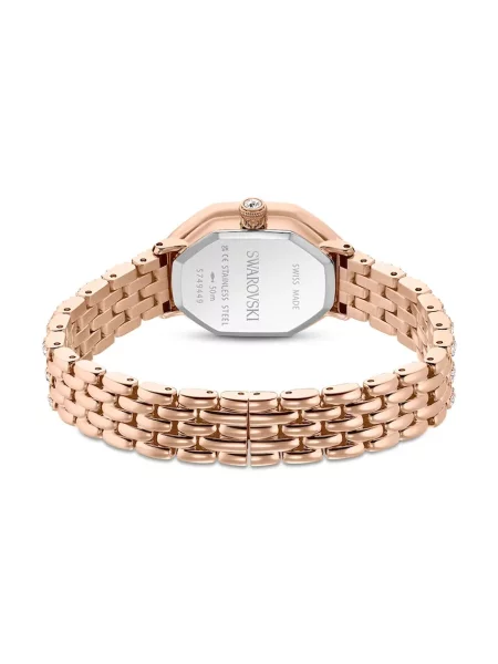 Swarovski годинник DEXTERA