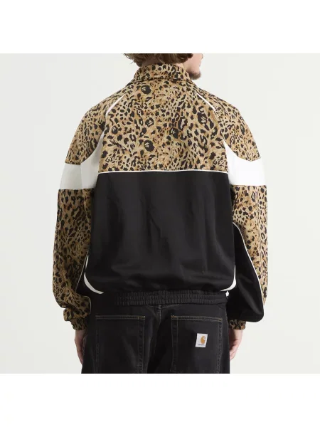 Kurtka A Bathing Ape® czarna