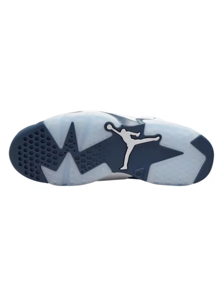 Pantofi Nike alb