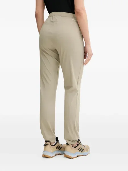 Pantaloni Jack Wolfskin