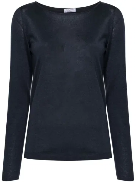 Pulover Brunello Cucinelli