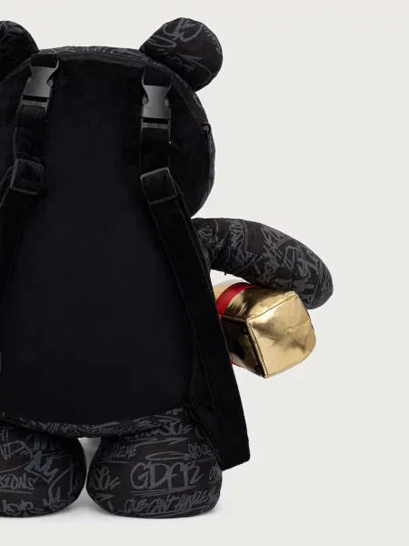 Рюкзак Sprayground