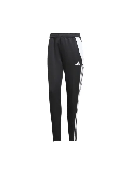 Trening Adidas negru