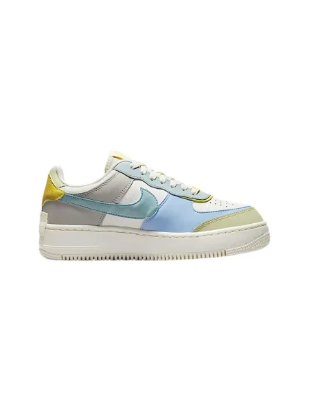 Pantofi Nike