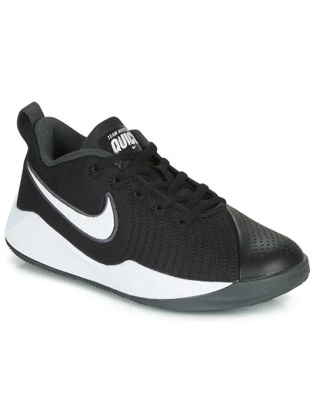 Pantofi copii Nike negru