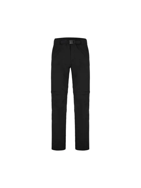 Pantaloni Loap negru