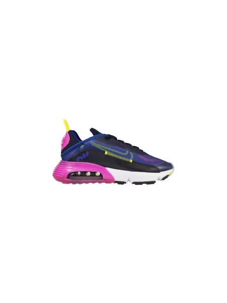 Pantofi Nike