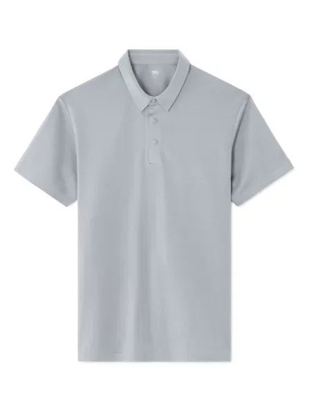 Polo Celio gri