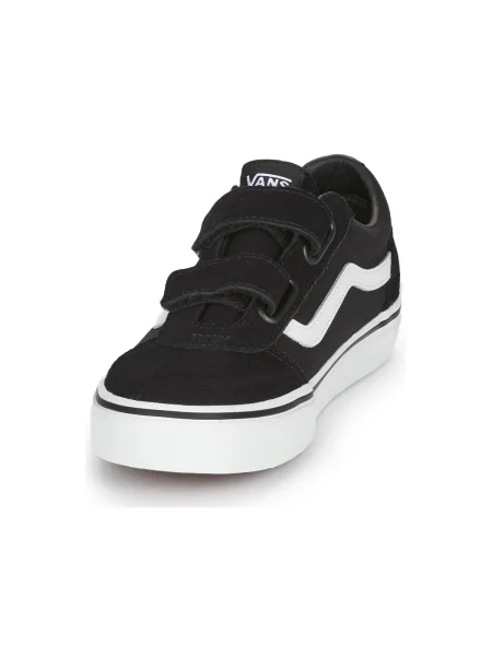 Tenisky Vans