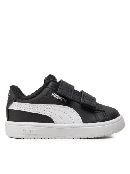 Puma Tenisice Rickie Classic V Inf 03 crna