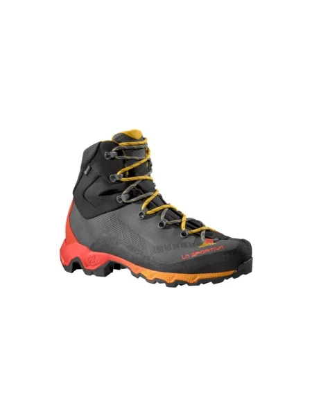 Pantofi La Sportiva