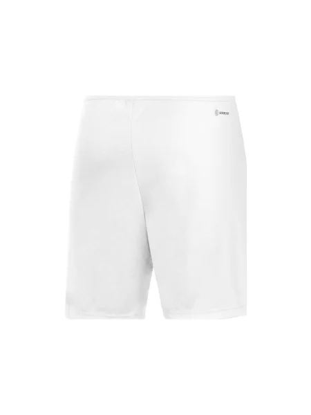 Kratke hlače Adidas bijela